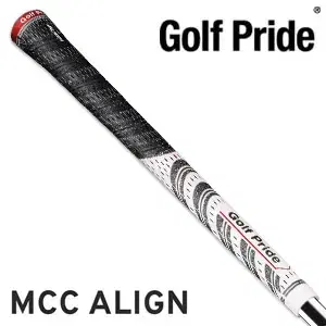 099 골프프라이드 멀티컴파운드 ALIGN MCXS-60X ALIG...